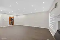 129 13725 72A AVENUE - thumbnail 18