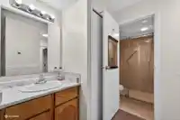 129 13725 72A AVENUE - thumbnail 24