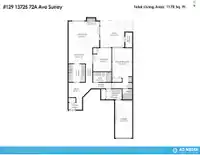 129 13725 72A AVENUE - thumbnail 31