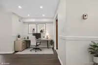 129 13725 72A AVENUE - thumbnail 5