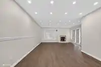 129 13725 72A AVENUE - thumbnail 10