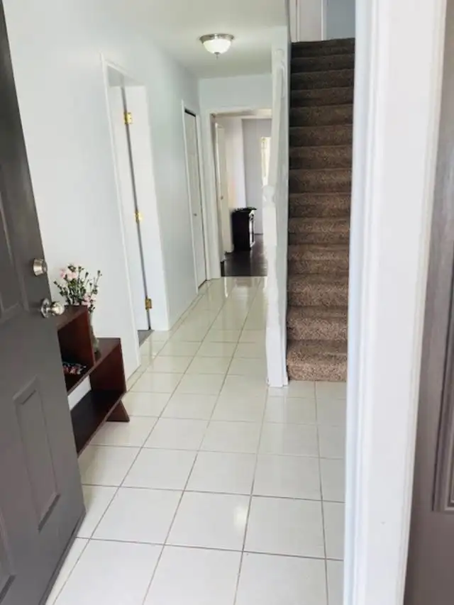 45470 SPRUCE DRIVE - photo 2 of 18