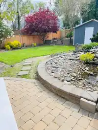 45470 SPRUCE DRIVE - thumbnail 17