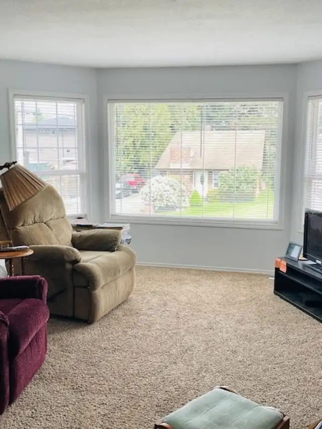 45470 SPRUCE DRIVE - photo 4 of 18