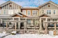 102 8217 204B STREET - thumbnail 1