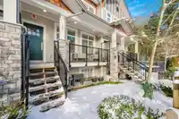 102 8217 204B STREET - thumbnail 2