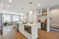 102 8217 204B STREET - thumbnail 11
