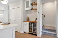 102 8217 204B STREET - thumbnail 12
