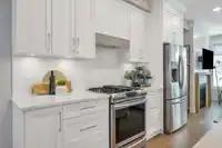 102 8217 204B STREET - thumbnail 13