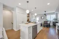 102 8217 204B STREET - thumbnail 14