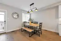 102 8217 204B STREET - thumbnail 15