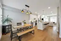 102 8217 204B STREET - thumbnail 16