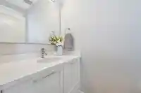 102 8217 204B STREET - thumbnail 17
