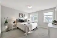 102 8217 204B STREET - thumbnail 18