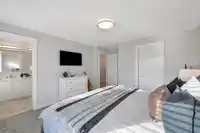 102 8217 204B STREET - thumbnail 19