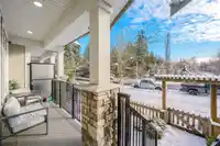 102 8217 204B STREET - thumbnail 3