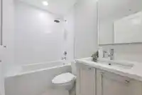 102 8217 204B STREET - thumbnail 23