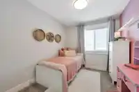 102 8217 204B STREET - thumbnail 24