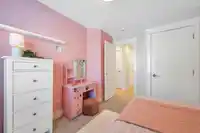 102 8217 204B STREET - thumbnail 25
