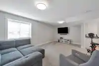 102 8217 204B STREET - thumbnail 27
