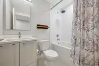 102 8217 204B STREET - thumbnail 29