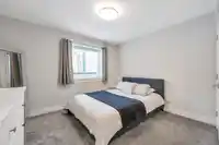 102 8217 204B STREET - thumbnail 30