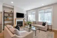 102 8217 204B STREET - thumbnail 4