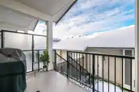 102 8217 204B STREET - thumbnail 31