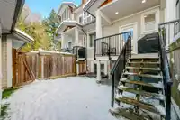 102 8217 204B STREET - thumbnail 32