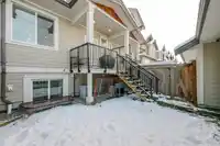 102 8217 204B STREET - thumbnail 33