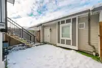 102 8217 204B STREET - thumbnail 34