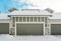 102 8217 204B STREET - thumbnail 35