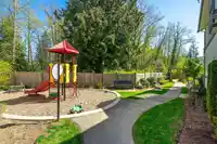 102 8217 204B STREET - thumbnail 37