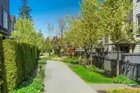 102 8217 204B STREET - thumbnail 38