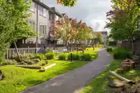 102 8217 204B STREET - thumbnail 39