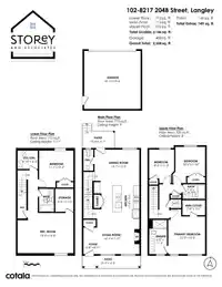 102 8217 204B STREET - thumbnail 40
