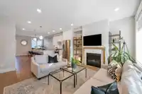 102 8217 204B STREET - thumbnail 5