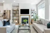 102 8217 204B STREET - thumbnail 6