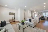102 8217 204B STREET - thumbnail 7