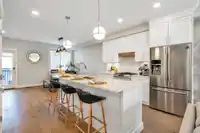 102 8217 204B STREET - thumbnail 9