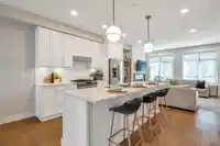 102 8217 204B STREET - thumbnail 10