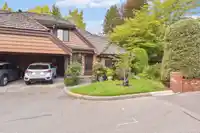 56 6600 LUCAS ROAD - thumbnail 1