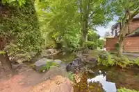 56 6600 LUCAS ROAD - thumbnail 11