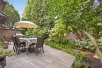 56 6600 LUCAS ROAD - thumbnail 13
