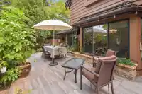 56 6600 LUCAS ROAD - thumbnail 14