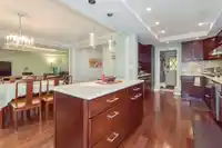 56 6600 LUCAS ROAD - thumbnail 15