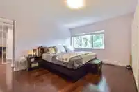 56 6600 LUCAS ROAD - thumbnail 17
