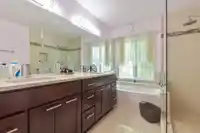 56 6600 LUCAS ROAD - thumbnail 18