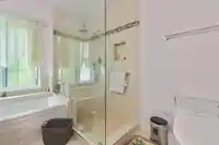 56 6600 LUCAS ROAD - thumbnail 19
