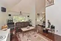 56 6600 LUCAS ROAD - thumbnail 3